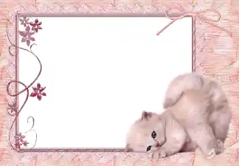 カテゴリのフォトエフェクト いろいろ № 150650 カテゴリのフォトエフェクト いろいろ № 150650