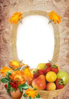 カテゴリのフォトエフェクト いろいろ № 151712