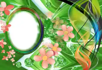 カテゴリのフォトエフェクト いろいろ № 151726