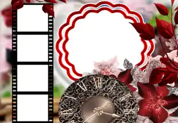 カテゴリのフォトエフェクト いろいろ № 151758