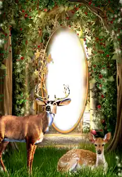 カテゴリのフォトエフェクト いろいろ № 151786 カテゴリのフォトエフェクト いろいろ № 151786