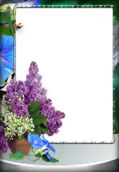 カテゴリのフォトエフェクト いろいろ № 151796 カテゴリのフォトエフェクト いろいろ № 151796