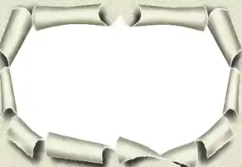 カテゴリのフォトエフェクト いろいろ № 151805 カテゴリのフォトエフェクト いろいろ № 151805