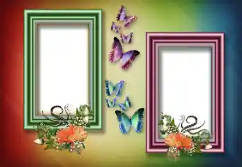 カテゴリのフォトエフェクト いろいろ № 151817 カテゴリのフォトエフェクト いろいろ № 151817