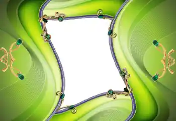 カテゴリのフォトエフェクト いろいろ № 151819 カテゴリのフォトエフェクト いろいろ № 151819