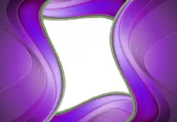 カテゴリのフォトエフェクト いろいろ № 151824 カテゴリのフォトエフェクト いろいろ № 151824