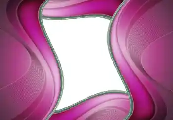 カテゴリのフォトエフェクト いろいろ № 151825 カテゴリのフォトエフェクト いろいろ № 151825