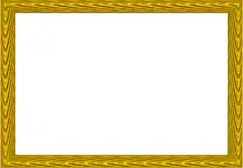 カテゴリのフォトエフェクト いろいろ № 152924 カテゴリのフォトエフェクト いろいろ № 152924