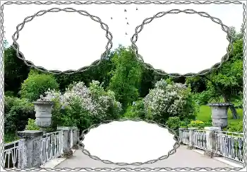 カテゴリのフォトエフェクト いろいろ № 152936 カテゴリのフォトエフェクト いろいろ № 152936