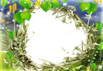 カテゴリのフォトエフェクト いろいろ № 152947 カテゴリのフォトエフェクト いろいろ № 152947