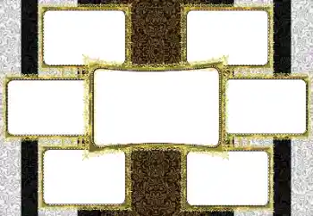 カテゴリのフォトエフェクト いろいろ № 152963