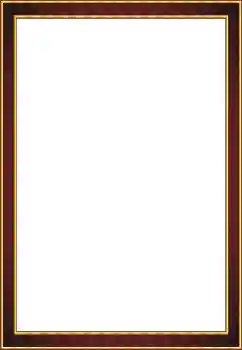 カテゴリのフォトエフェクト いろいろ № 153009