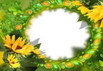 カテゴリのフォトエフェクト いろいろ № 153035