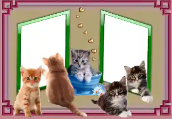 カテゴリのフォトエフェクト いろいろ № 153045 カテゴリのフォトエフェクト いろいろ № 153045