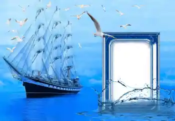 カテゴリのフォトエフェクト いろいろ № 153053 カテゴリのフォトエフェクト いろいろ № 153053