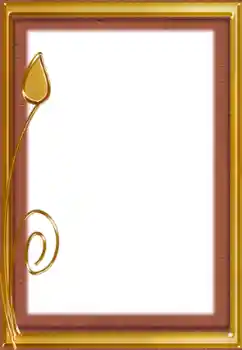 カテゴリのフォトエフェクト いろいろ № 153069 カテゴリのフォトエフェクト いろいろ № 153069