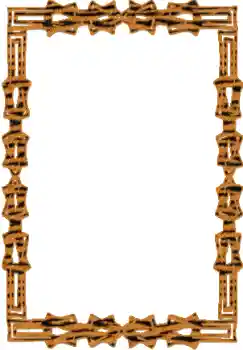 カテゴリのフォトエフェクト いろいろ № 153108 カテゴリのフォトエフェクト いろいろ № 153108