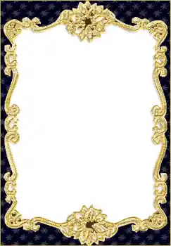 カテゴリのフォトエフェクト いろいろ № 153110 カテゴリのフォトエフェクト いろいろ № 153110