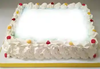 カテゴリのフォトエフェクト いろいろ № 153131 カテゴリのフォトエフェクト いろいろ № 153131