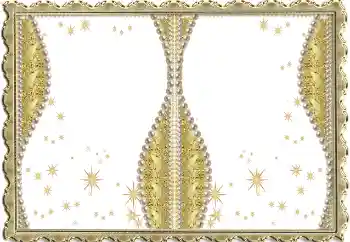 カテゴリのフォトエフェクト いろいろ № 153182 カテゴリのフォトエフェクト いろいろ № 153182