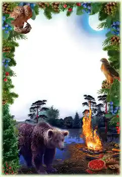 カテゴリのフォトエフェクト いろいろ № 153199 カテゴリのフォトエフェクト いろいろ № 153199