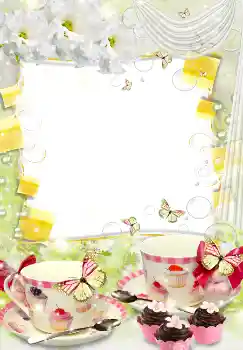 カテゴリのフォトエフェクト いろいろ № 1531