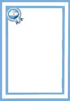 カテゴリのフォトエフェクト いろいろ № 153225 カテゴリのフォトエフェクト いろいろ № 153225