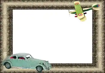 カテゴリのフォトエフェクト いろいろ № 153280 カテゴリのフォトエフェクト いろいろ № 153280