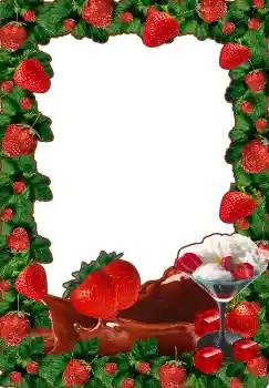 カテゴリのフォトエフェクト いろいろ № 1532