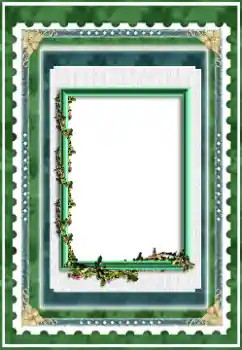 カテゴリのフォトエフェクト いろいろ № 154313 カテゴリのフォトエフェクト いろいろ № 154313