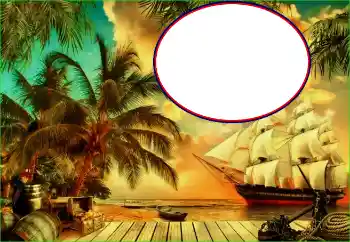 カテゴリのフォトエフェクト いろいろ № 154411 カテゴリのフォトエフェクト いろいろ № 154411