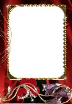 カテゴリのフォトエフェクト いろいろ № 154462 カテゴリのフォトエフェクト いろいろ № 154462