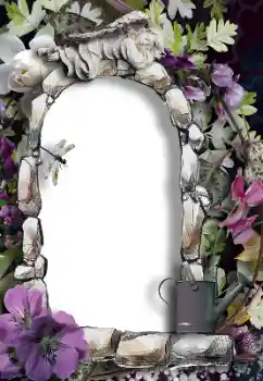 カテゴリのフォトエフェクト いろいろ № 154479 カテゴリのフォトエフェクト いろいろ № 154479