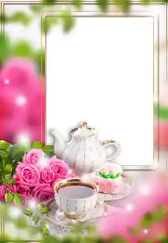 カテゴリのフォトエフェクト いろいろ № 154480