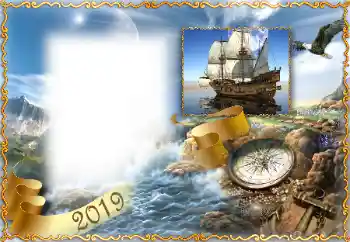 カテゴリのフォトエフェクト いろいろ № 154531