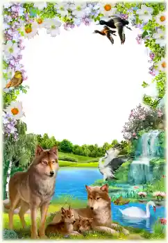 カテゴリのフォトエフェクト いろいろ № 154550 カテゴリのフォトエフェクト いろいろ № 154550