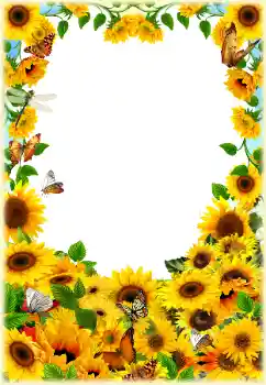 カテゴリのフォトエフェクト いろいろ № 154553 カテゴリのフォトエフェクト いろいろ № 154553