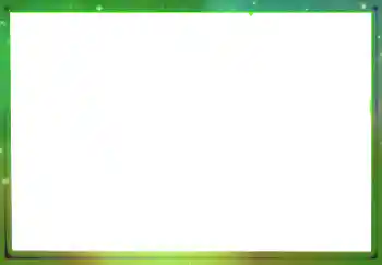 カテゴリのフォトエフェクト いろいろ № 154608