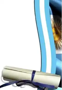 カテゴリのフォトエフェクト いろいろ № 154630