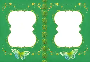 カテゴリのフォトエフェクト いろいろ № 154700