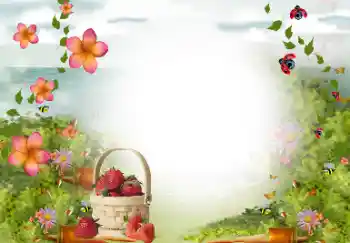 カテゴリのフォトエフェクト いろいろ № 154719 カテゴリのフォトエフェクト いろいろ № 154719