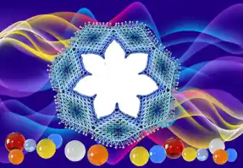 カテゴリのフォトエフェクト いろいろ № 154740 カテゴリのフォトエフェクト いろいろ № 154740