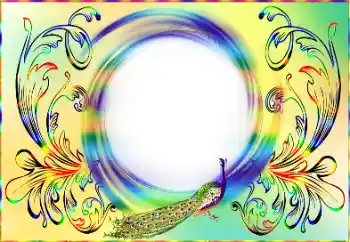 カテゴリのフォトエフェクト いろいろ № 154755 カテゴリのフォトエフェクト いろいろ № 154755