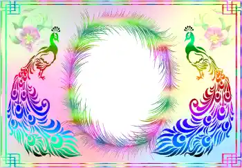 カテゴリのフォトエフェクト いろいろ № 154756 カテゴリのフォトエフェクト いろいろ № 154756