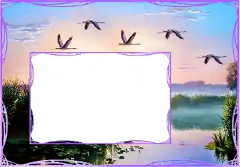 カテゴリのフォトエフェクト いろいろ № 154759 カテゴリのフォトエフェクト いろいろ № 154759