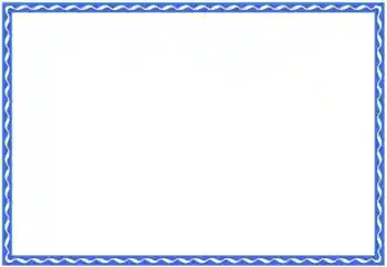 カテゴリのフォトエフェクト いろいろ № 154766 カテゴリのフォトエフェクト いろいろ № 154766