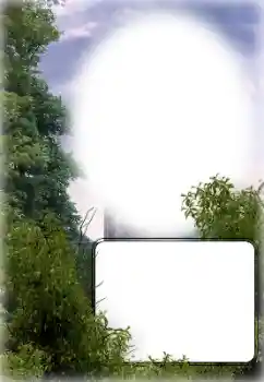 カテゴリのフォトエフェクト いろいろ № 154780 カテゴリのフォトエフェクト いろいろ № 154780