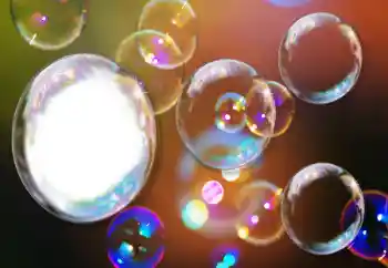 カテゴリのフォトエフェクト いろいろ № 155794 カテゴリのフォトエフェクト いろいろ № 155794