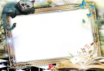 カテゴリのフォトエフェクト いろいろ № 155800