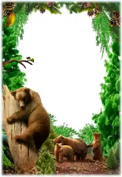 カテゴリのフォトエフェクト いろいろ № 155801